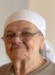 DŽEVAHIRA Faikova HODŽIĆ